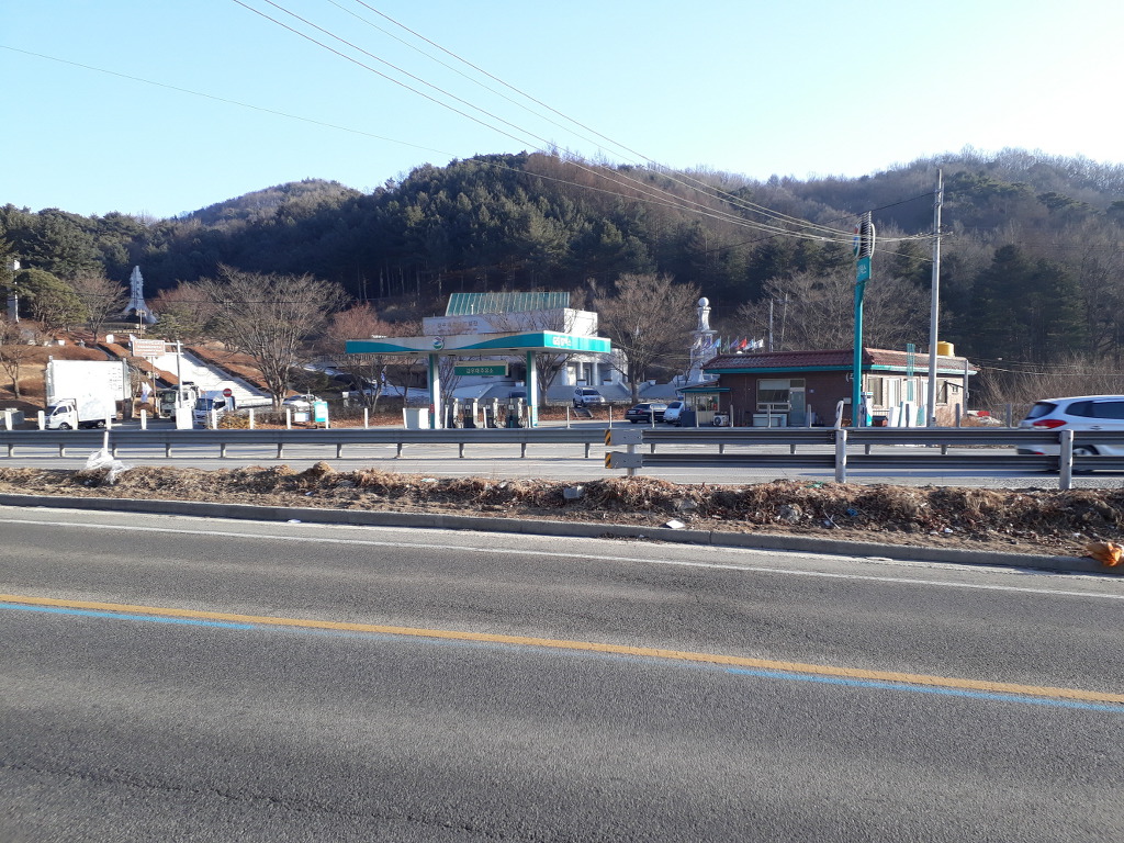 승전주유소 이미지
