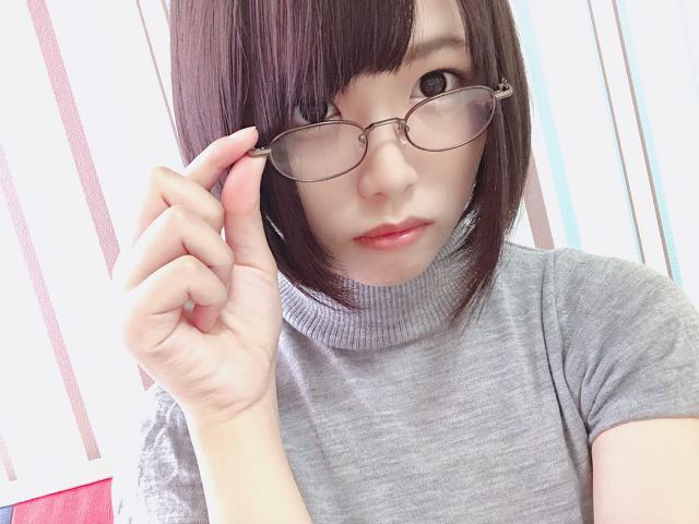 사나다 미키(真田美樹) 트위터 사진 | 인스티즈