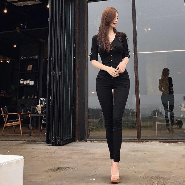 피팅 이미지
