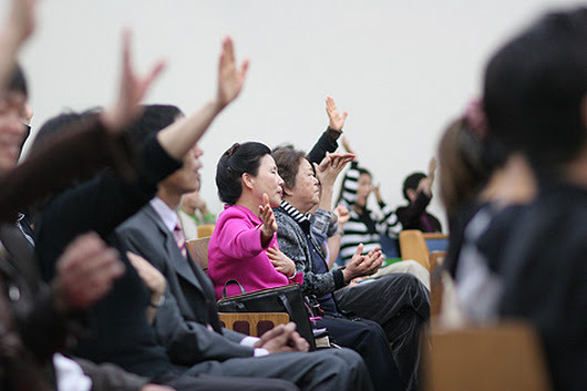 한줄기 이미지