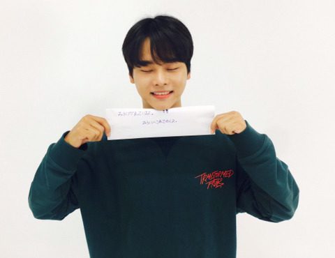 예그리나 이미지