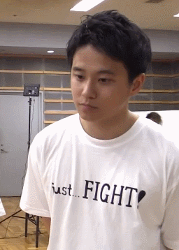 손만 잡고 자는 텐트.jpgif | 인스티즈