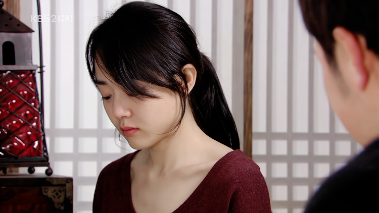 [신데렐라언니] 가여운 은조 첫사랑 이야기 | 인스티즈