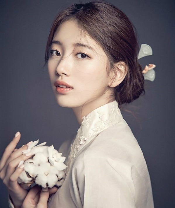 원하는 외모 갖기 VS 원하는 운동 능력 갖기 | 인스티즈