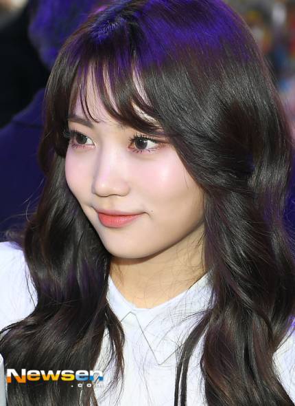 주은 이미지