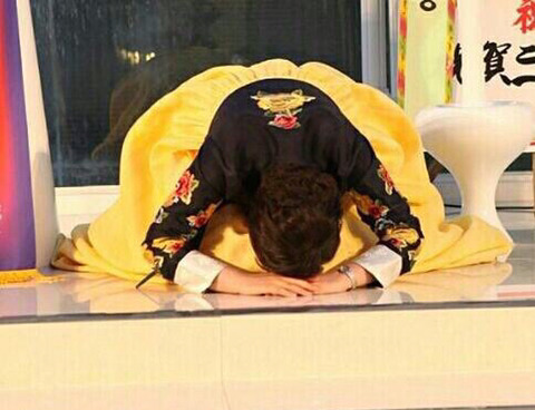진용 이미지