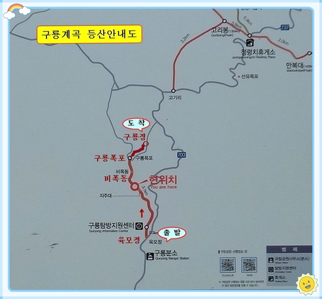 대동IC주유소 이미지