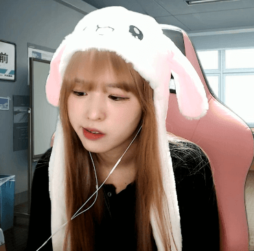 CJ엔투스 Vs 8게임단 관전포인트 | 인스티즈