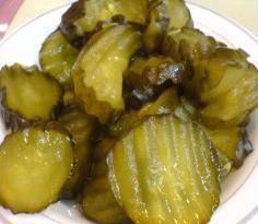 오이는 안 좋아하는 사람들이 먹는 오이 마지노선.jpg | 인스티즈