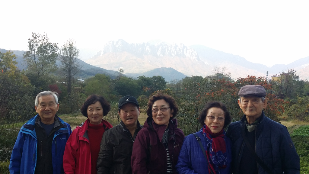 설악사 이미지