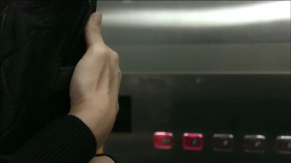 [마녀의법정] 1화에서 23분까지만 정리함 | 인스티즈