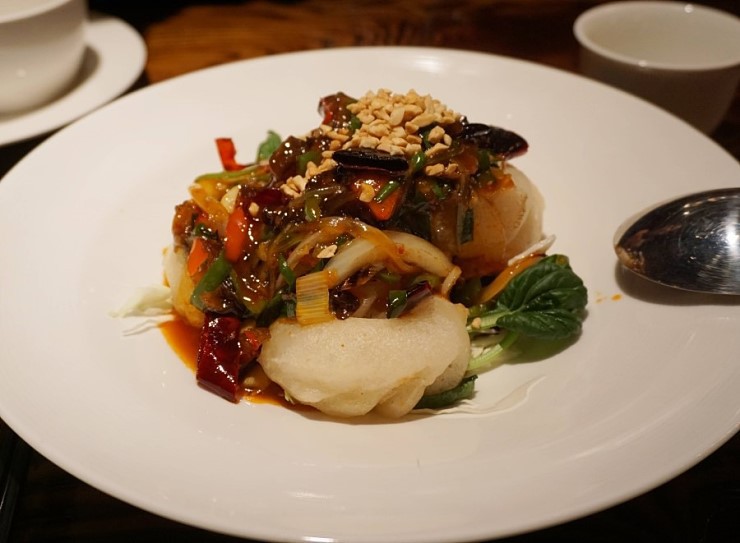 썸탈때 가기 좋은 연남동 맛집정보 | 인스티즈