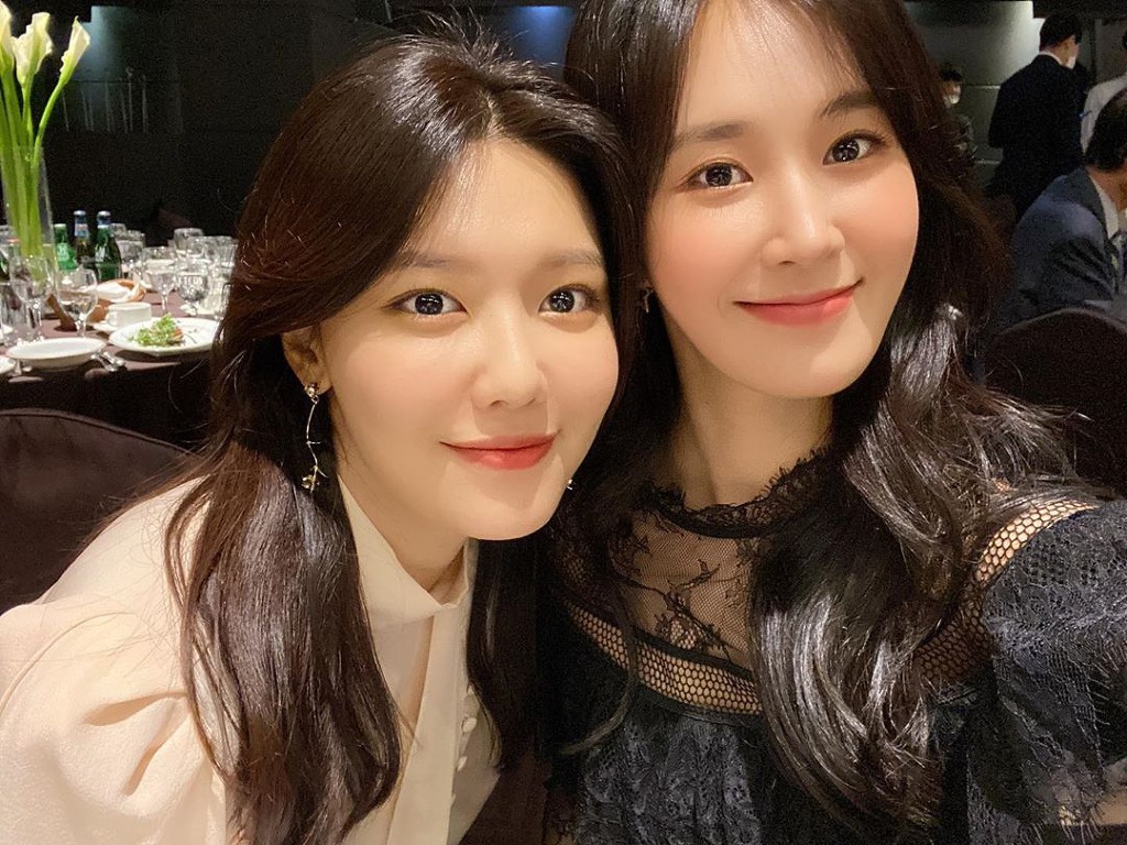 997BD1485EB8839C1FF93F