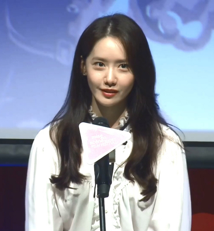 997BE93A5F065C971CE37F