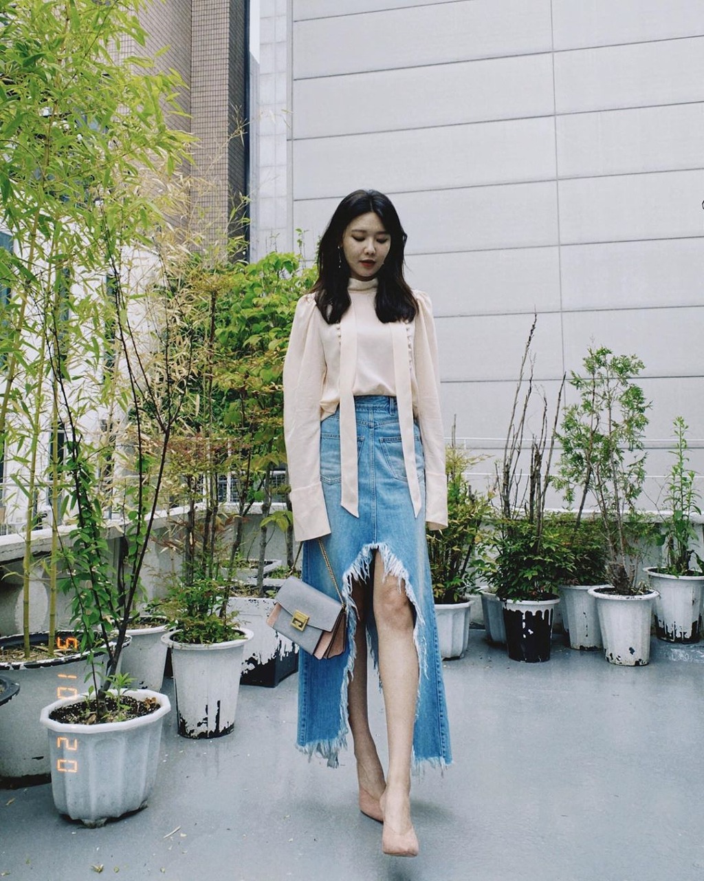 997C29485EB8839D1F95AE