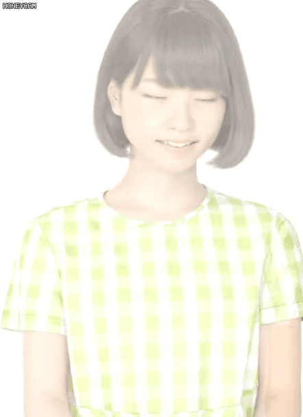 CG인거 알고 봐도 넘나 인간 같은 것.gif | 인스티즈