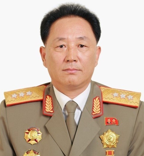 북한 수뇌 서열.jpg | 인스티즈