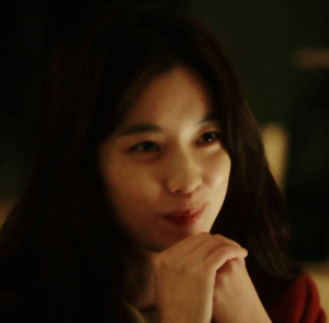 [고르기] (동성) 내게 호감을 보이는 3명. 고르기 | 인스티즈