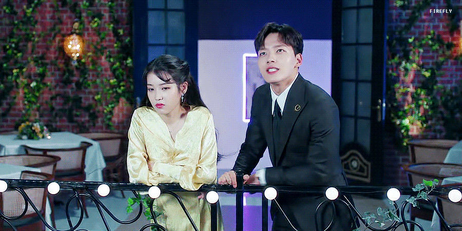 희찬 선수 여자친구 이쁘네요 | 인스티즈