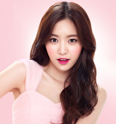 걸그룹이 인기걸그룹 으로 성장하기 위해서 노래가 좋아야 하는것 만큼 중요한것 | 인스티즈