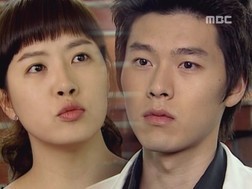 작품속 조합이 너무 좋아서 또한번 같은 작품을 하길 바라는 다시보고 싶은 배우의 조합은? | 인스티즈