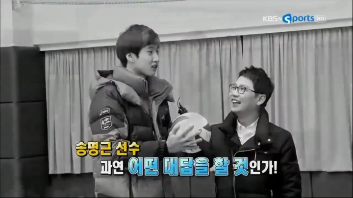 감독에게 불만있는 선수들.jpg | 인스티즈