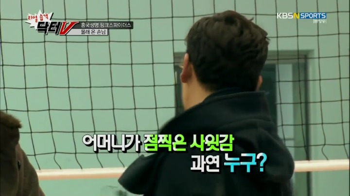 어머니가 선생님.jpg | 인스티즈