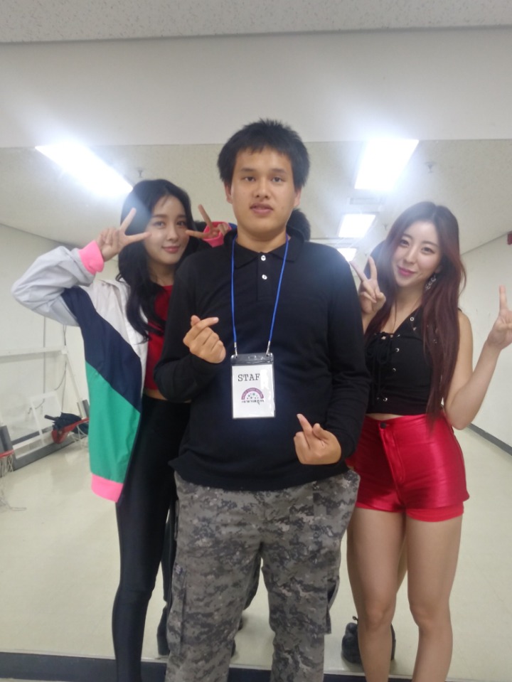 지우유리 이미지