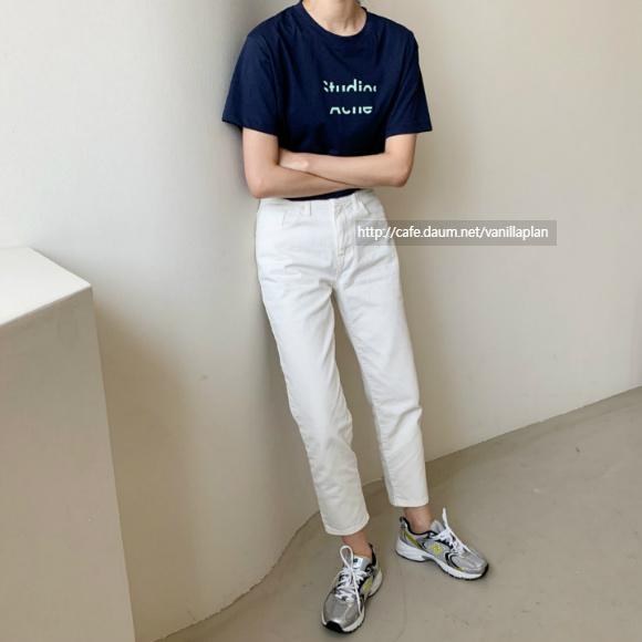 아크네 이미지