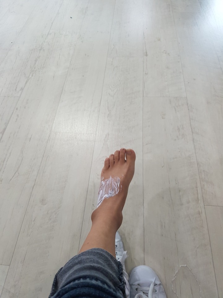 또다른여행 이미지
