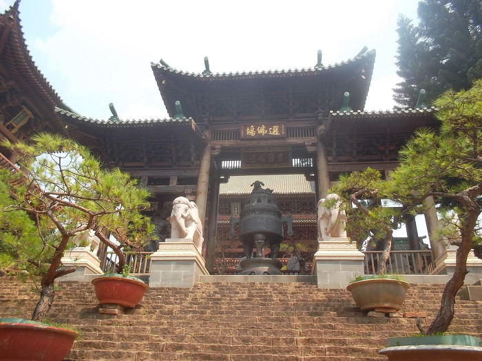 베트남명성 이미지