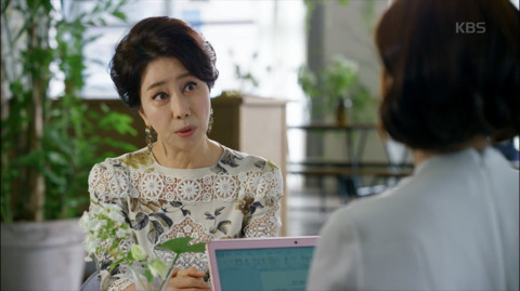 며느리가 딸이 될수 없는 이유 | 인스티즈