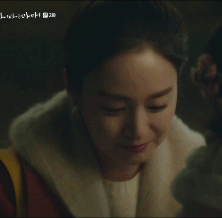 하이바이마마 김태희 움짤.gif(47MB) | 인스티즈