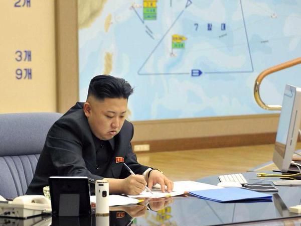 [박명수외] 스티브잡스는 왜 사과를 기업 로고로 사용했을까 | 인스티즈