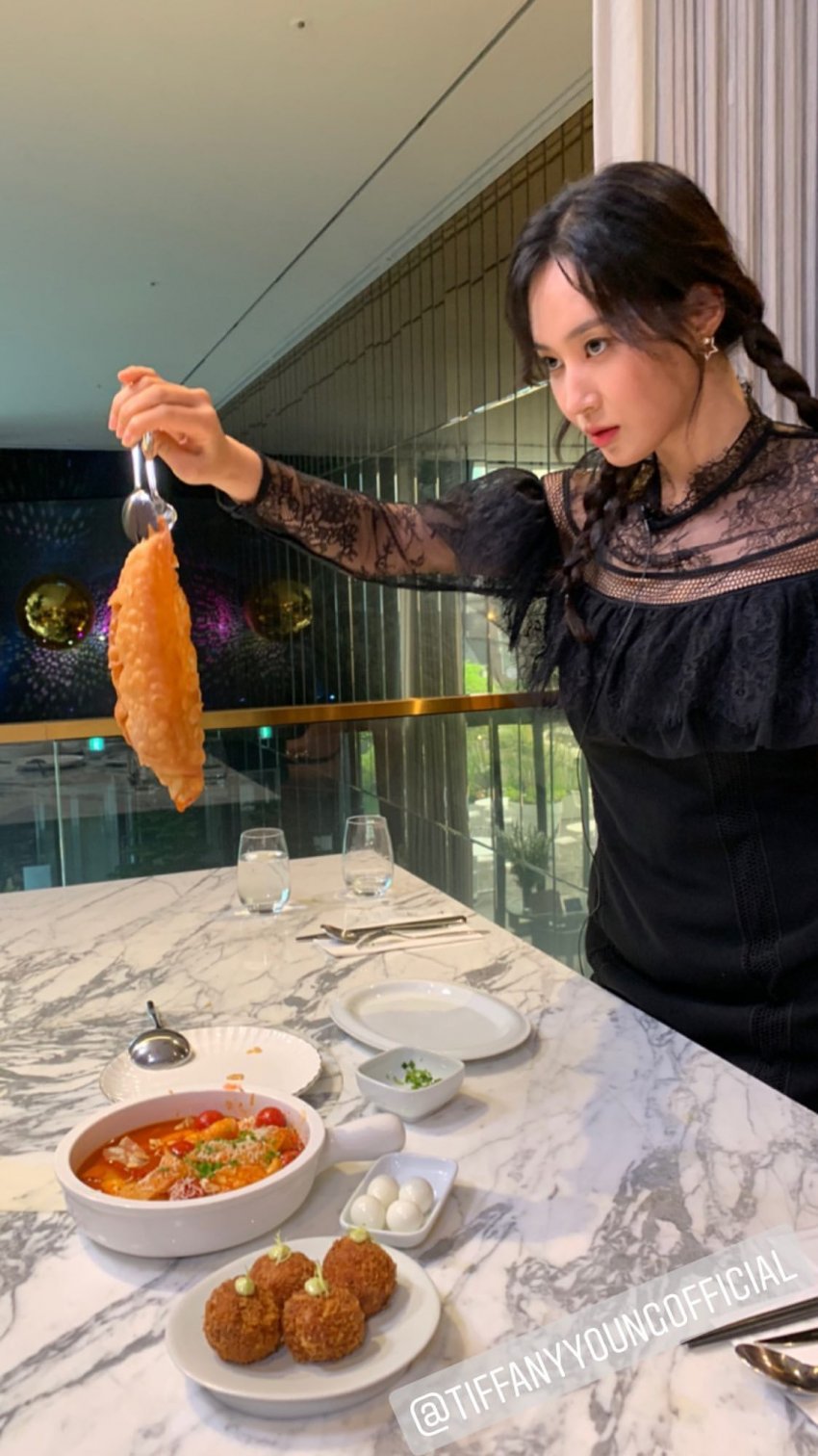 9984BF4D5F4FFB6308F025