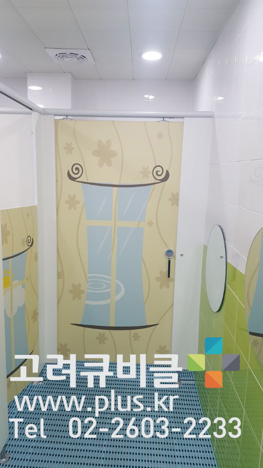 디자인피클 이미지