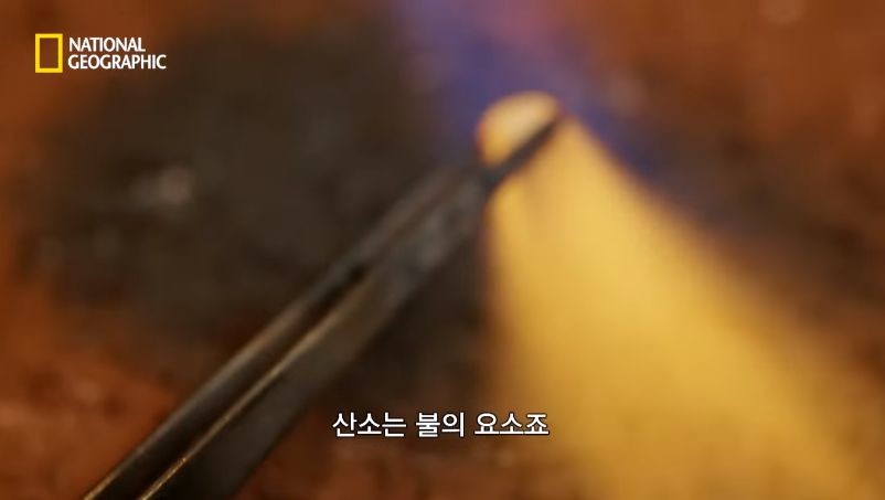 다이아몬드 진품과 모조품을 구분 실험.jpg | 인스티즈