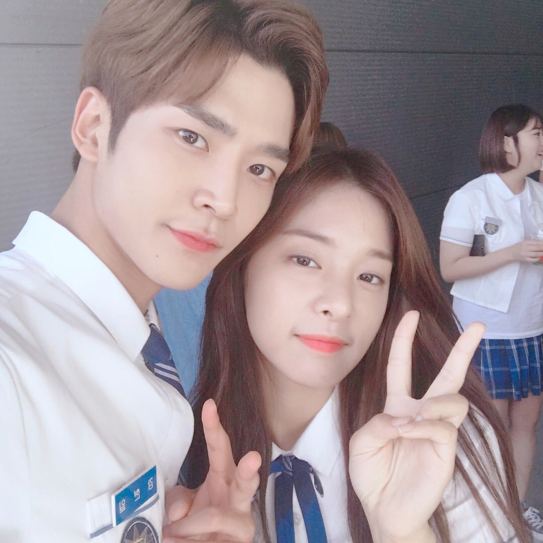와대박 이미지