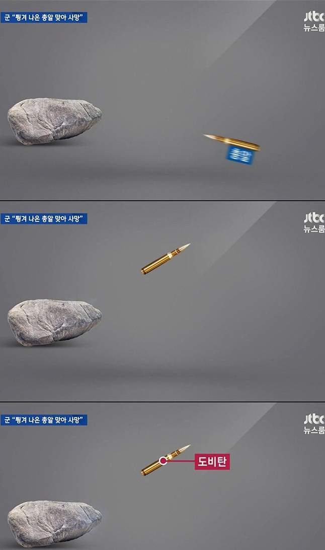 기자의 미필인증..jpg | 인스티즈