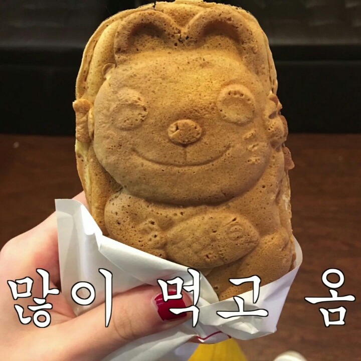 드라마 끝나고 혼자 일본여행 갔다온 아이유 | 인스티즈
