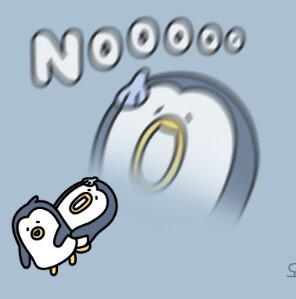 이 이모티콘 너무 야하지 않나요?? | 인스티즈