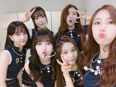 자기전에 여자친구.jpgif | 인스티즈