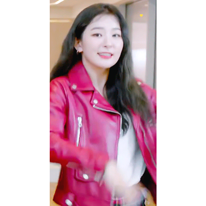 레드벨벳 슬기 에뛰드 | 인스티즈
