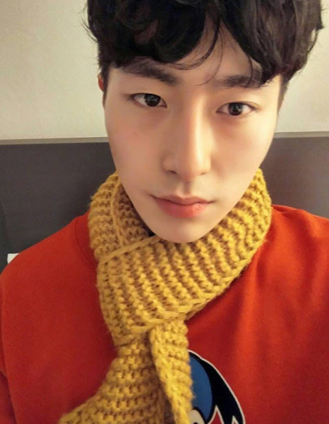 안녕하세요 저는 자주포사고 부상자 이찬호입니다. (사진 꼭 주의하고 들어와) | 인스티즈