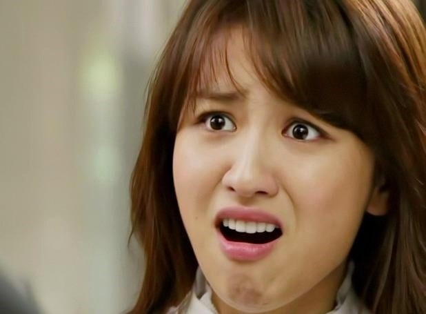 [고르기] 웃음소리가 특이한 애인 vs 울음소리가 특이한 애인 | 인스티즈