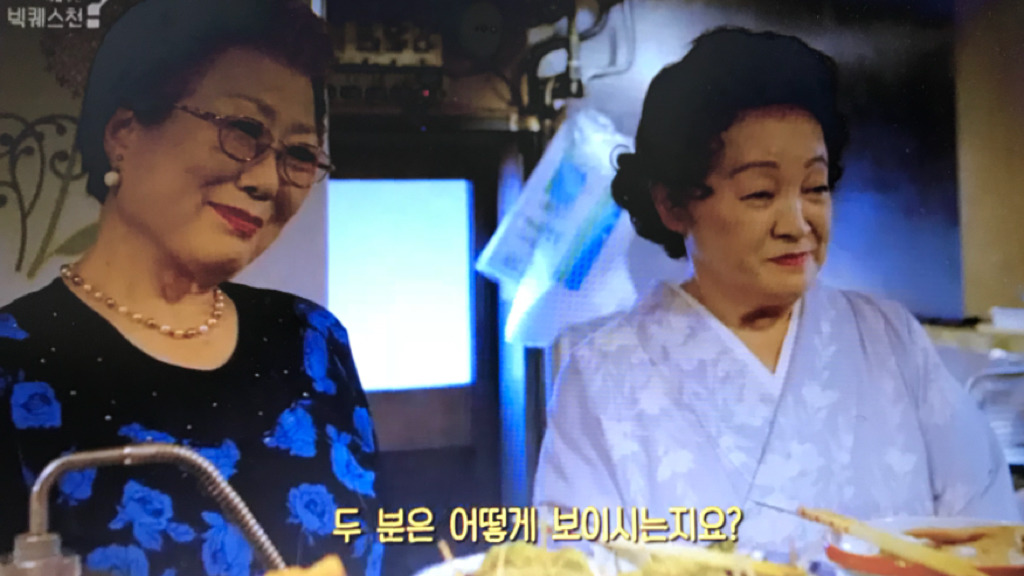 인형과 사랑에 빠진 남자.jpg | 인스티즈