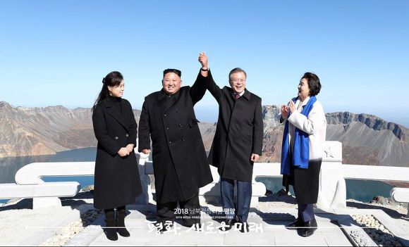 송이버섯 배송작전 | 인스티즈
