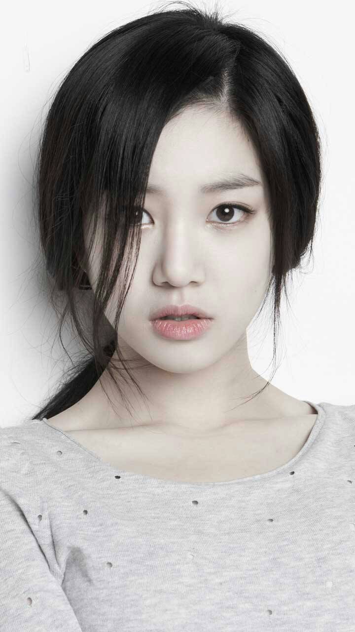 배우 이유비 | 인스티즈