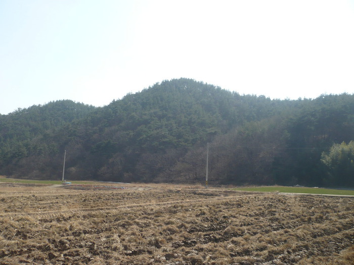 성하산업 이미지