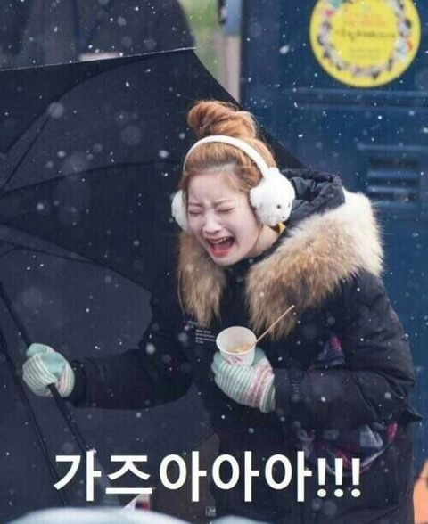 모르겠다 일단 16강 가즈아 | 인스티즈